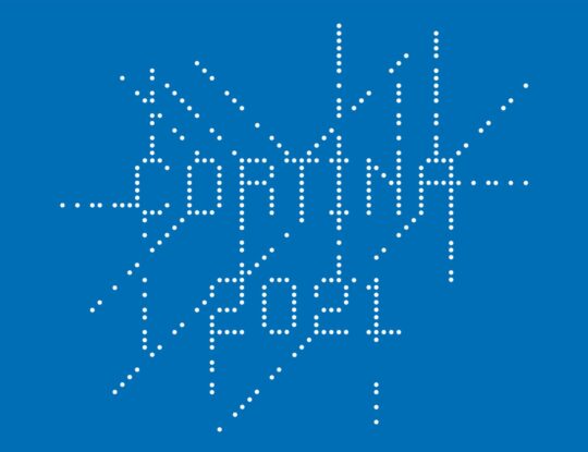 Contec AQS al fianco di Fondazione Cortina 2021