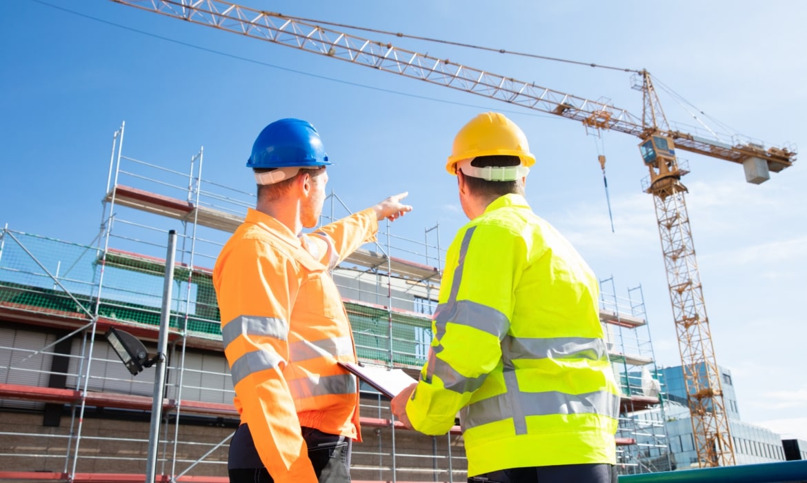 Attivazione Portale Notifiche Cantieri – Regione Veneto