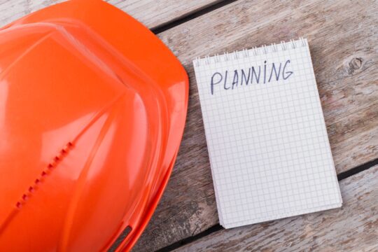 Inail: il piano triennale di prevenzione e il parere del CIVFAQ sul Nuovo Accordo Stato Regioni sulla Formazione