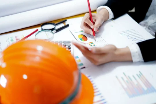 INAIL ISI 2023: Nuove Opportunità per la Sicurezza sul Lavoro