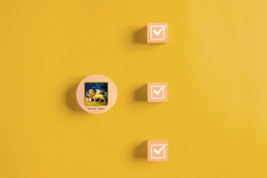 Piano Mirato di Prevenzione 2020-2025 Regione Veneto