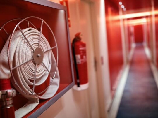 La responsabilità per l’omessa richiesta del CPI