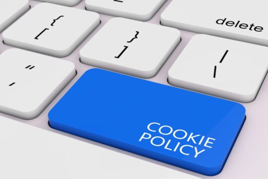 Linee Guida sull’utilizzo di Cookie e di altri strumenti di tracciamento