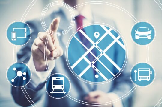 Mobility Manager, figura chiave nella gestione aziendale sostenibile