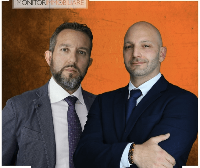 AQS su Monitorimmobiliare.it “La gestione della sicurezza per le imprese”Sicurezza antincendio nei luoghi di lavoro: nuovi criteri di gestione dell’emergenza