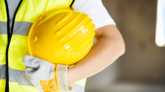 La limitazione della responsabilità del Datore di Lavoro per l’inidoneità dei DPI del dipendente