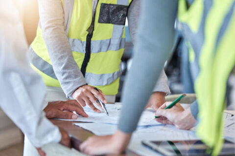 L'importanza delle competenze non tecniche per la sicurezza del lavoro L'importanza delle competenze non tecniche per la sicurezza del lavoro