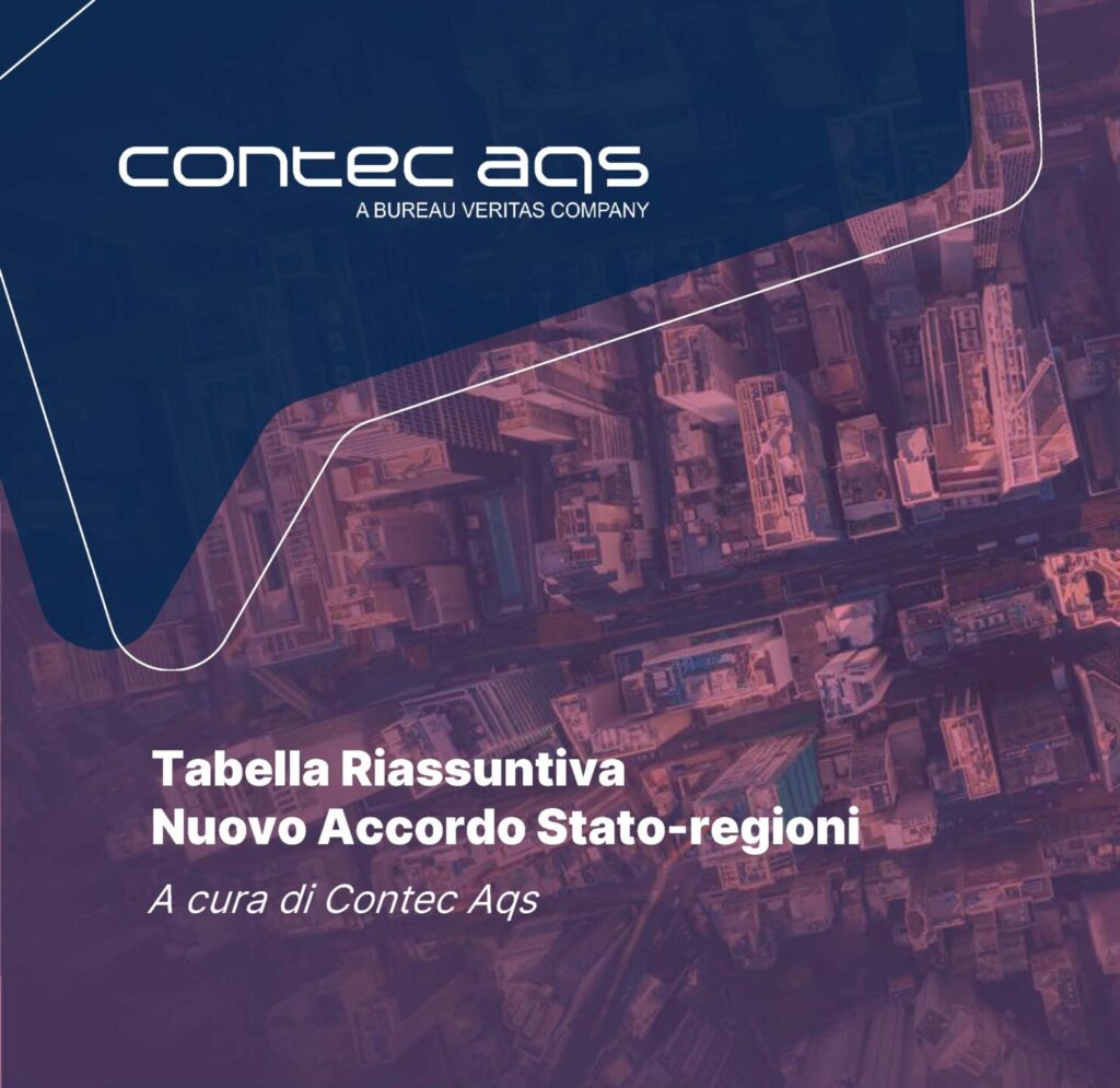 copertina_tabelle_riassuntive_accordo_stato_regioni_2025_by_contc_aqs
