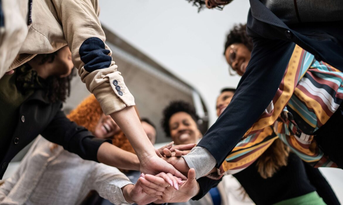 Contec AQS si certifica sulla parità di genere