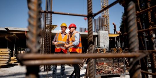 WEBINAR CANTIERI COMPLESSI