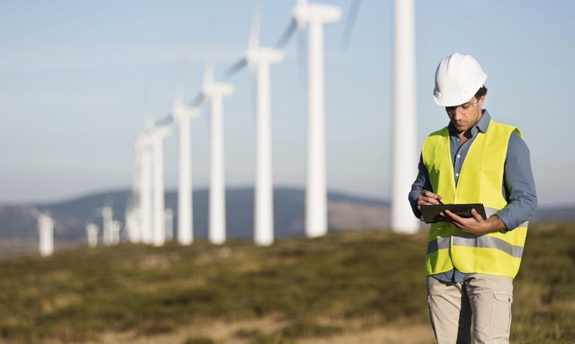 Il Servizio di Ispettore di Cantiere in Ambito Sicurezza e Ambiente