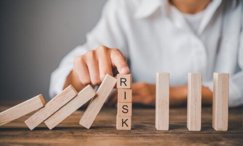 Il risk management diventa cogente: catastrofi naturali e obblighi