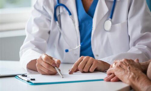 Misure urgenti per la tutela della salute e sicurezzza: gestione del rischio alcol e sostanze stupefacenti