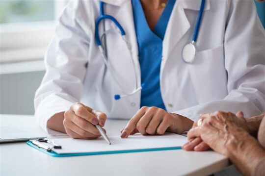 Misure urgenti per la tutela della salute e sicurezzza: gestione del rischio alcol e sostanze stupefacenti.