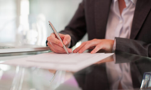 Art. 119 D.lgs. 36/2023: la linea sottile tra subappalto e subaffidamento