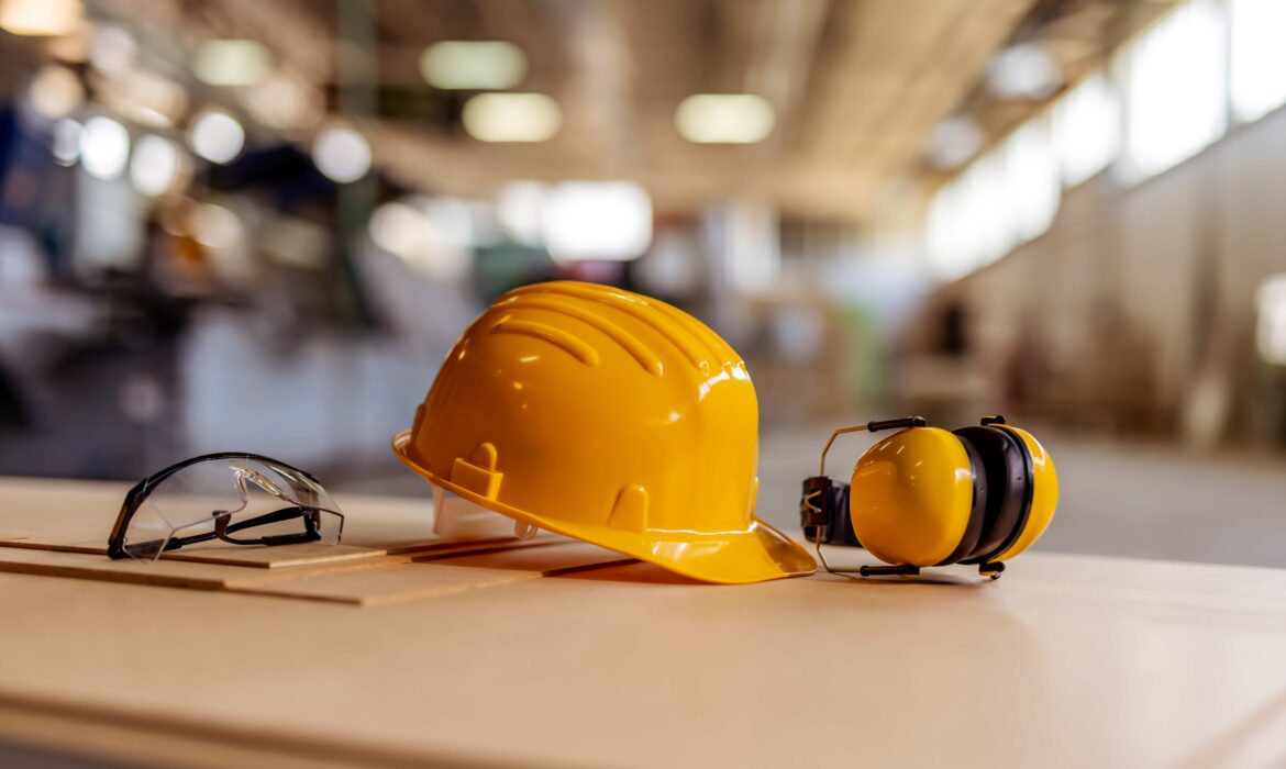 DPI di III Categoria