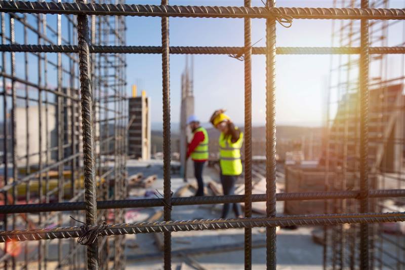 Come gestire le interferenze in azienda