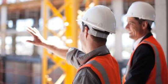 safety day padova 2026