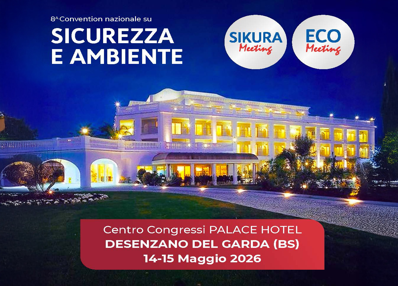 contec aqs a sikura meeting 2026