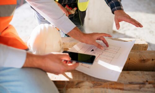 Risk assessment: gestione delle controversie assicurative