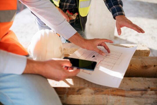 Risk assessment: Gestione delle controversie assicurative